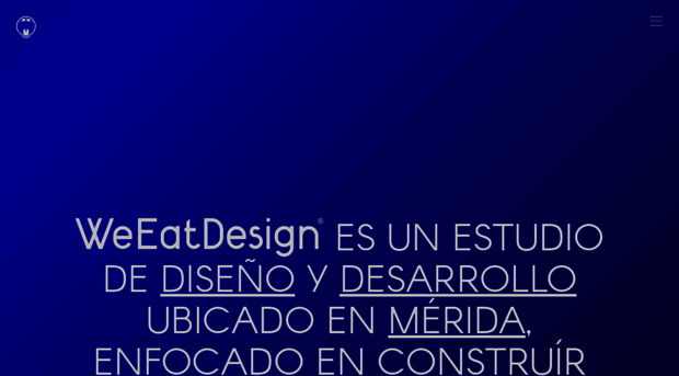 weeatdesign.com
