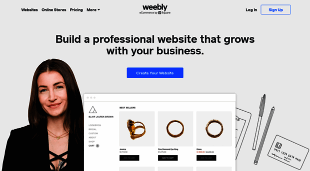 weebly.com