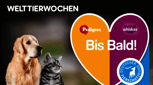 welttierwoche.de
