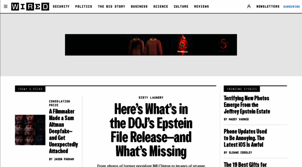 wired.com