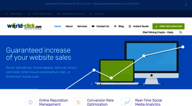 world-click.com