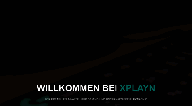 xplayn.de