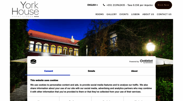 yorkhouselisboa.com