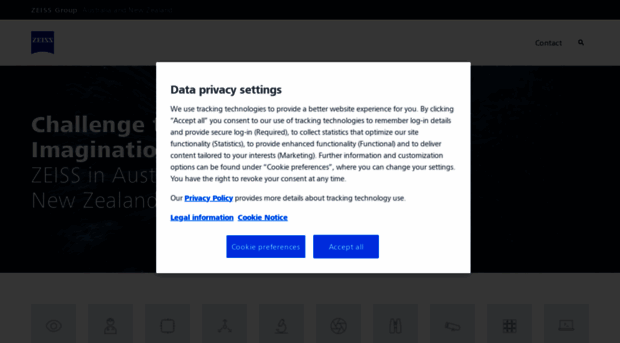 zeiss.com.au