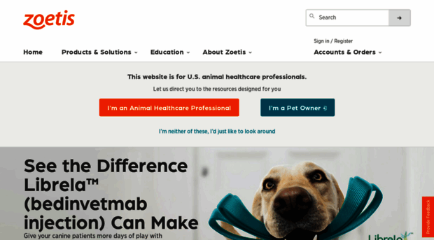 zoetisus.com